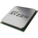 Процессор AMD Ryzen 5 3400G (YD3400C5M4MFH) - Нулевой остаток (Feed) - Нулевой остаток (Feed)