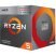 Процессор AMD Ryzen 5 3400G (YD3400C5M4MFH) - Нулевой остаток (Feed) - Нулевой остаток (Feed)