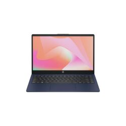 Ноутбук HP 14-ep0057ua (C9MY3EA)