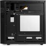 Корпус для ПК Vinga CS112B