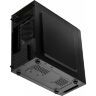 Корпус для ПК Vinga CS112B