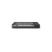 Карман внешний Maiwo USB3.1 GEN1 TypeC to HDD 2,5" SATA/SSD black (K104G2 black) - Нулевой остаток (Feed) - Нулевой остаток (Feed)
