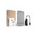 Карман внешний Maiwo USB3.1 GEN1 TypeC to HDD 2,5" SATA/SSD black (K104G2 black) - Нулевой остаток (Feed) - Нулевой остаток (Feed)