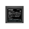 Блок питания Deepcool 500W PF500 (R-PF500D-HA0B-EU)