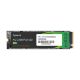 Накопитель SSD M.2 2280 512GB Apacer (AP512GAS2280Q4L-1) - Внутренние SSD - Внутренние SSD