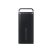 Накопитель SSD USB 3.2 4TB T5 Shield Samsung (MU-PH4T0S/EU) - Нулевой остаток (Feed)  - Нулевой остаток (Feed) 