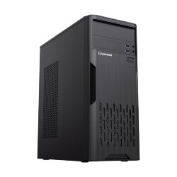 Корпус для ПК Gamemax ET-210 NP-2U3
