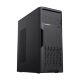Корпус для ПК Gamemax ET-210 NP-2U3 - Нулевой остаток (Feed)  - Нулевой остаток (Feed) 