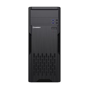 Корпус для ПК Gamemax ET-210 NP-2U3
