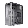 Корпус для ПК Gamemax ET-210 NP-2U3