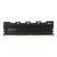 Модуль памяти для компьютера DDR5 16GB 6400 MHz Black Kudos eXceleram (EK50160643039C) - Модули памяти для компьютера  - Модули памяти для компьютера 