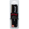 Модуль памяти для компьютера DDR5 32GB 6400 MHz Beast Black XMP Kingston Fury (ex.HyperX) (KF564C32BB-32)