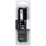 Модуль памяти для компьютера DDR5 32GB 6400 MHz Beast Black XMP Kingston Fury (ex.HyperX) (KF564C32BB-32)