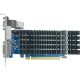 Видеокарта GeForce GT710 2048Mb ASUS (GT710-SL-2GD5-BRK-EVO) - Видеокарты  - Видеокарты 