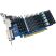 Видеокарта GeForce GT710 2048Mb ASUS (GT710-SL-2GD5-BRK-EVO) - Видеокарты  - Видеокарты 