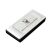 Накопитель SSD USB Type-C 4TB XS2000 Kingston (SXS2000/4000GA) - Нулевой остаток (Feed)  - Нулевой остаток (Feed) 