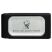 Накопитель SSD USB Type-C 4TB XS2000 Kingston (SXS2000/4000GA) - Нулевой остаток (Feed)  - Нулевой остаток (Feed) 