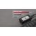 Накопитель SSD USB Type-C 4TB XS2000 Kingston (SXS2000/4000GA) - Нулевой остаток (Feed)  - Нулевой остаток (Feed) 