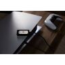 Накопитель SSD USB Type-C 4TB XS2000 Kingston (SXS2000/4000GA)