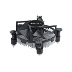 Кулер для процессора Deepcool CK-11509 (DP-ICAP-11509)