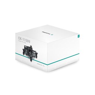 Кулер для процессора Deepcool CK-11509 (DP-ICAP-11509)