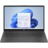 Ноутбук HP 15-fc0248ua (C78S8EA)