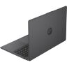 Ноутбук HP 15-fc0248ua (C78S8EA)