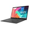 Ноутбук MSI Modern 15 F13MG-272XUA (9S7-15S121-272)