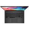 Ноутбук MSI Modern 15 F13MG-272XUA (9S7-15S121-272)