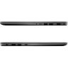 Ноутбук MSI Modern 15 F13MG-272XUA (9S7-15S121-272)