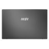 Ноутбук MSI Modern 15 F13MG-272XUA (9S7-15S121-272)