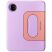 Планшет Blackview Tab 20 Kids 10.1" 4/64GB / WiFi / Unicom Purple (6931548324720) - Нулевой остаток (Feed)  - Нулевой остаток (Feed) 