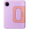 Планшет Blackview Tab 20 Kids 10.1" 4/64GB / WiFi / Unicom Purple (6931548324720)