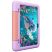 Планшет Blackview Tab 20 Kids 10.1" 4/64GB / WiFi / Unicom Purple (6931548324720) - Нулевой остаток (Feed)  - Нулевой остаток (Feed) 