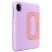 Планшет Blackview Tab 20 Kids 10.1" 4/64GB / WiFi / Unicom Purple (6931548324720) - Нулевой остаток (Feed)  - Нулевой остаток (Feed) 