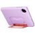Планшет Blackview Tab 20 Kids 10.1" 4/64GB / WiFi / Unicom Purple (6931548324720) - Нулевой остаток (Feed)  - Нулевой остаток (Feed) 