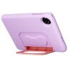 Планшет Blackview Tab 20 Kids 10.1" 4/64GB / WiFi / Unicom Purple (6931548324720)