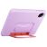 Планшет Blackview Tab 20 Kids 10.1" 4/64GB / WiFi / Unicom Purple (6931548324720) - Нулевой остаток (Feed)  - Нулевой остаток (Feed) 