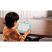 Планшет Blackview Tab 20 Kids 10.1" 4/64GB / WiFi / Unicom Purple (6931548324720) - Нулевой остаток (Feed)  - Нулевой остаток (Feed) 