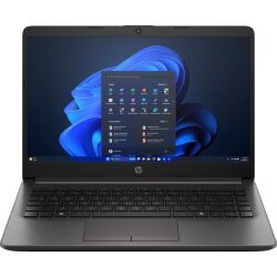 Ноутбук HP 240R G9 (C38KPAT)