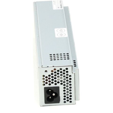 Блок питания Gamemax 200W (ITX-200W) - Нулевой остаток (Feed)  - Нулевой остаток (Feed) 