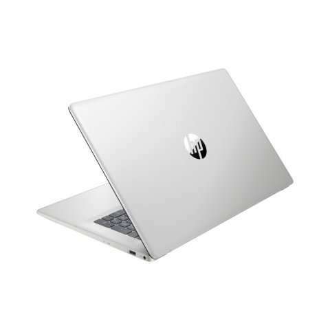 Ноутбук HP 17-cp2025ua (B22CQEA) - Нулевой остаток (Feed) - Нулевой остаток (Feed)