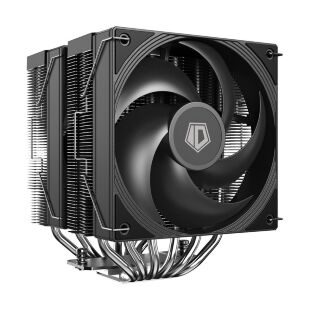 Кулер для процессора ID-Cooling FROZN A620 Pro SE