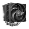 Кулер для процессора ID-Cooling FROZN A620 Pro SE