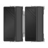 Кулер для процессора ID-Cooling FROZN A620 Pro SE