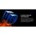 Кулер для процессора ID-Cooling FROZN A620 Pro SE - Нулевой остаток (Feed)  - Нулевой остаток (Feed) 