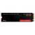 Накопитель SSD M.2 2280 4TB BLACK SN7100 WD (WDS400T4X0E-00CJA0) - Внутренние SSD  - Внутренние SSD 