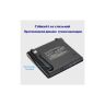 Оптический привод DVD-RW Maiwo K525