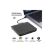 Оптический привод DVD-RW Maiwo K525 - Нулевой остаток (Feed)  - Нулевой остаток (Feed) 