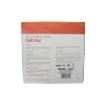 Оптический привод DVD-RW Maiwo K525